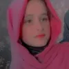 Wania Tajamal