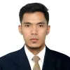 John Kenneth Cruz