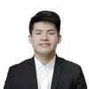 Mike Daniel