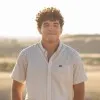 Mario Luera
