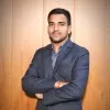 SHEKHAR KUMAR