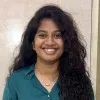 Urmila Vadlamudi
