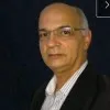 Edmilson Rodrigues
