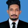 Athul Bhaskar