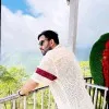 Rishabh Vohra