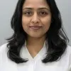Bhumi Hedau