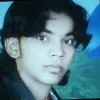 Sudarshan Waghmare