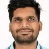 Mohit Garg