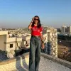 Tithi Shah