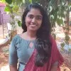 Athira CA