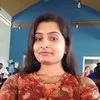Suhagi Patel
