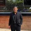 Adel Farghly