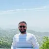 Abhishek Agarwal