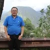 Mashur Prawira