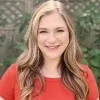 Alyssa Lerner