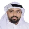Mansoor Salmin