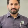 Ramzan Muhammad