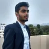 Raju