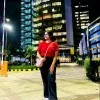Naina Kumari