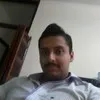 Shaikh Samad Ghani