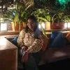 Bhavya Sharma
