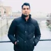 umair shayan