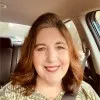 Sheila Pollard