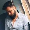 Hitesh Singh Chauhan
