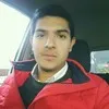 Juan Pablo Crespo