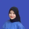 Sri Roya Ningsih