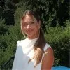 Chandler Eilertson