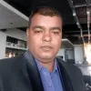 Manasa Kumar Pradhan