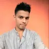 Roshan Govekar