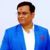 Abhishek Srivastava CFP
