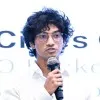 Hemasai Suhas Kurapati
