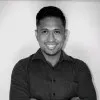 Jeffrey Delos Reyes