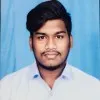 Rahul Rokkam