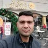 Amit Kumar
