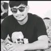 Rajdeep Singh