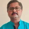 Rajesh Nalawade