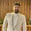 Bassel Mohamed