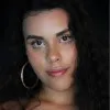 Rebeca Angulo