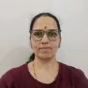 Suma Patil