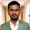 Aman Sharma
