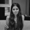 Anubha Chopra
