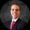 Matheus Breder