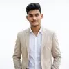 Mohammad Riyasudeen