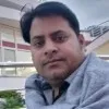 Ganesh kumar