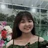 Ngân Kim