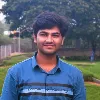 Nikileshwar